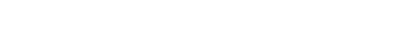 Montera