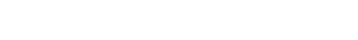 Montera