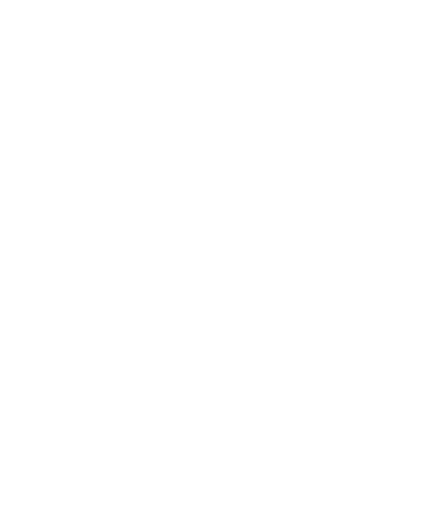 SD Group